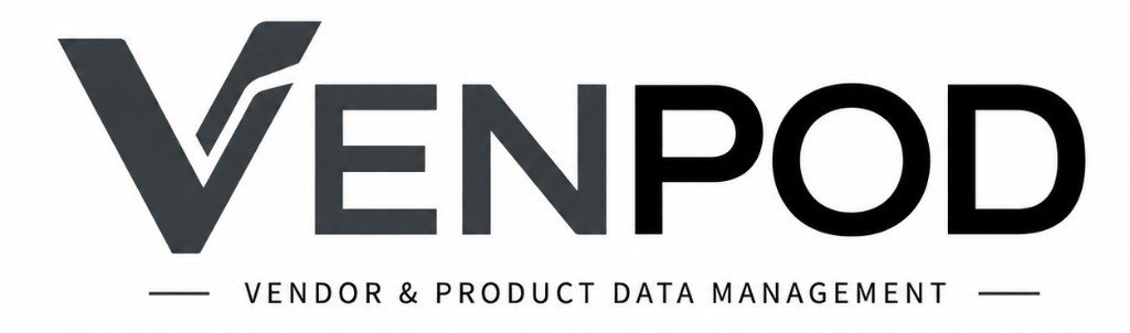 VenPod